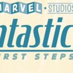 “THE FANTASTIC FOUR” के सेट की पहली तस्वीरें आई सामने सेटिंग और लोकेशन का हुआ खुलासा